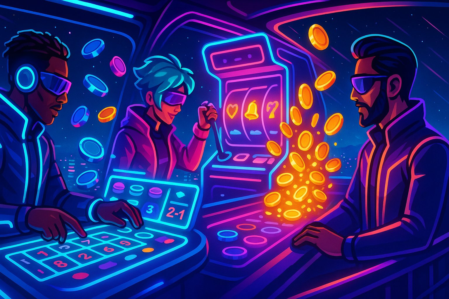 689nasa