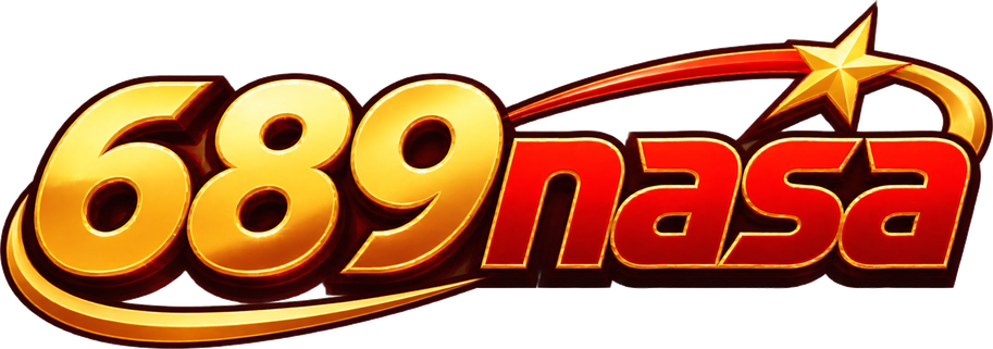 689nasa